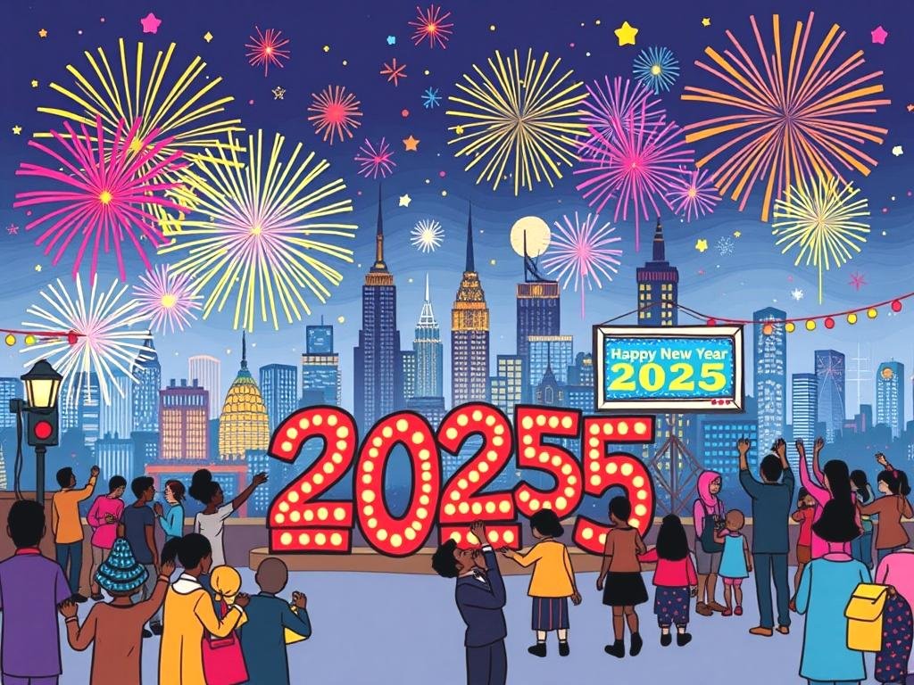 yeni-yilin-ilk-gunu-2025-doodle-ile-kutlaniyor-googledan-kullanicilarina-yeni-yilin-ilk-gunune-LdHh3F5Y.jpg