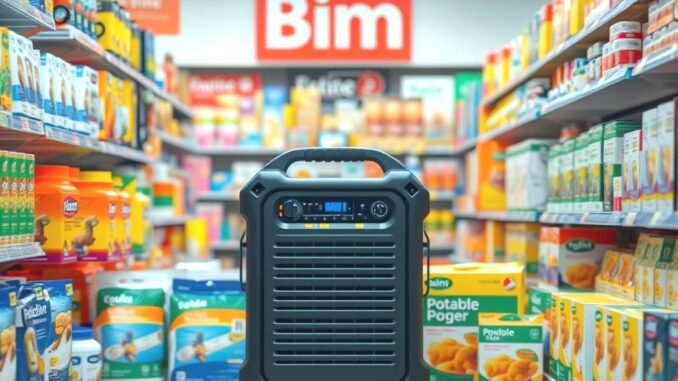yepyeni-bim-aktuel-14-15-17-ocak-2025-katalogu-bimde-gelecek-hafta-urunleri-neler-bim-nE8iN9PP.jpg