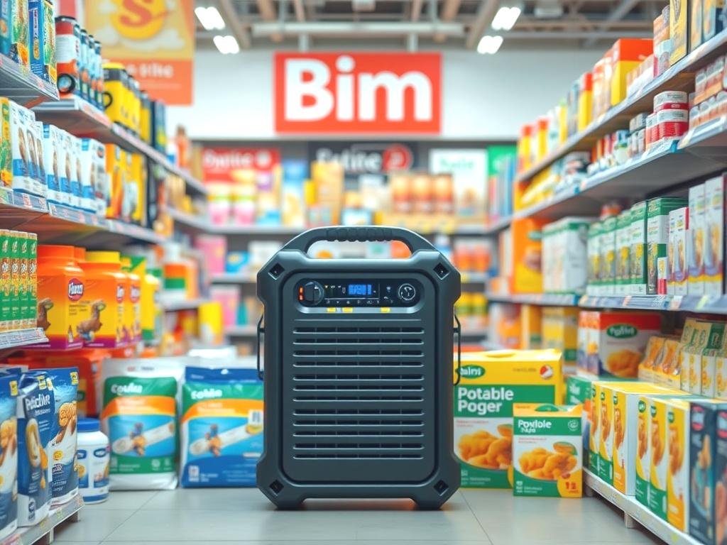 yepyeni-bim-aktuel-14-15-17-ocak-2025-katalogu-bimde-gelecek-hafta-urunleri-neler-bim-nE8iN9PP.jpg