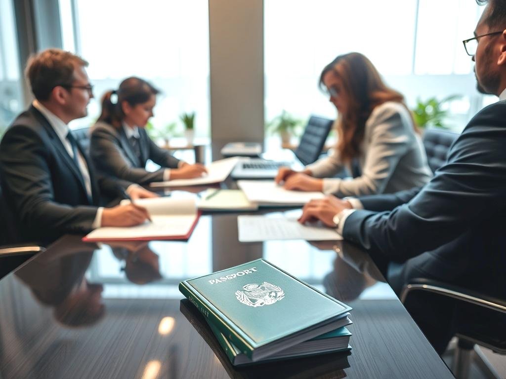 yesil-pasaport-vize-on-onay-uygulamasi-iddialarina-iletisim-baskanligindan-onemli-aciklama-ywbnBkTL.jpg