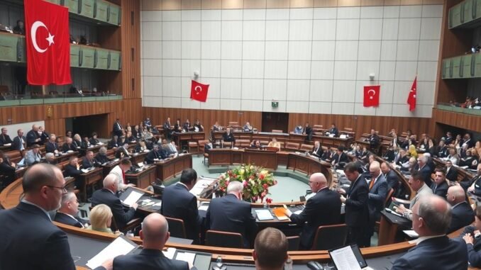 yillik-izin-20-gun-mu-oluyor-yillik-izin-sureleri-artiyor-mu-kanun-teklifi-tbmmye-S24BJJJb.jpg