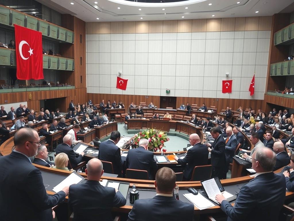 yillik-izin-20-gun-mu-oluyor-yillik-izin-sureleri-artiyor-mu-kanun-teklifi-tbmmye-S24BJJJb.jpg