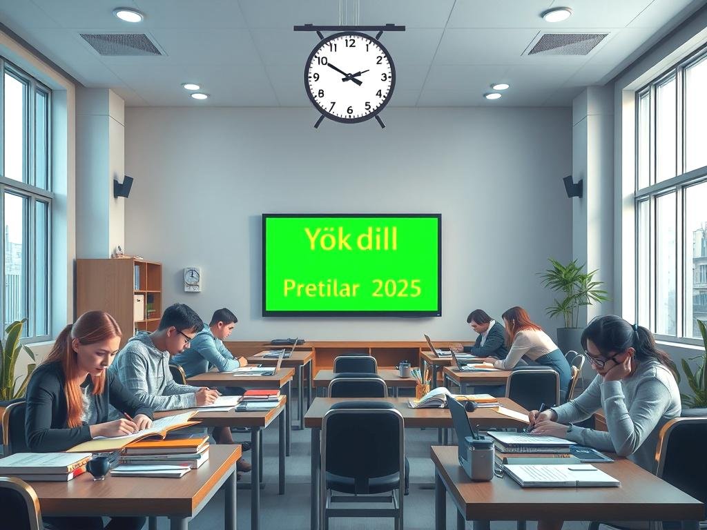 yokdil-basvuru-kilavuzu-ve-tarihleri-2025-osym-20251-yokdil-basvurusu-nasil-yapilir-basvuru-2aCkqRn8.jpg