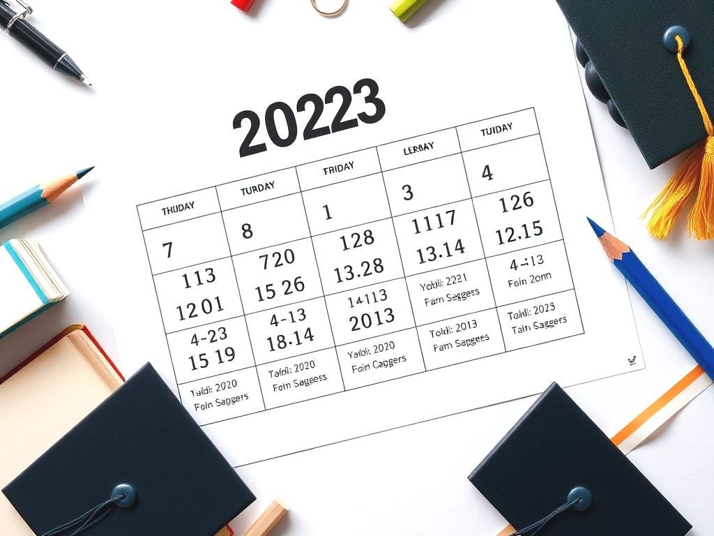 yokdil-ne-zaman-2025-yokdil-1-2-sinav-basvurusu-ve-sinavi-ne-zaman-yapilacak-d7Y4JYyv.jpg