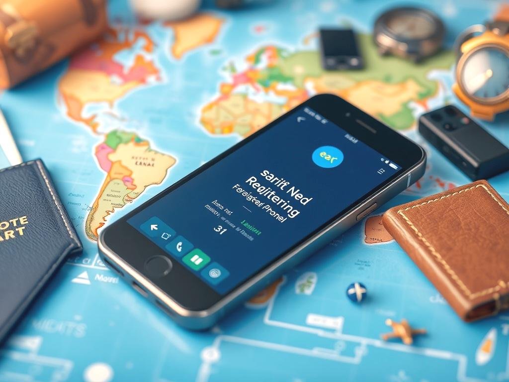 yurt-disi-telefonlar-ne-zaman-acilir-2025-2025-imei-kayit-sifirlanma-tarihi-180-gun-xRGI4T1H.jpg