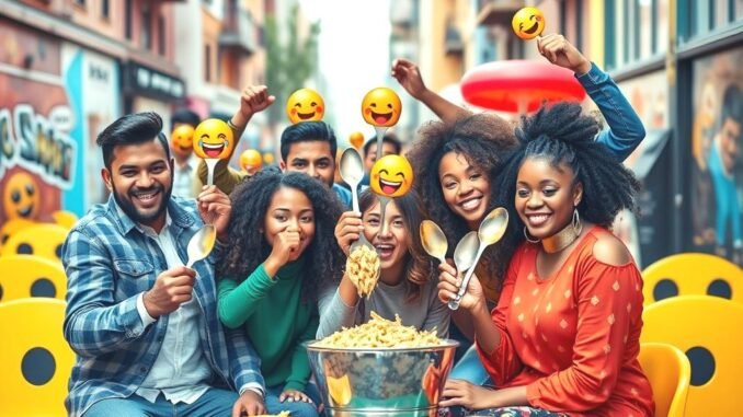 abdde-kasik-emojisi-savaslari-pBGGtLju.jpg