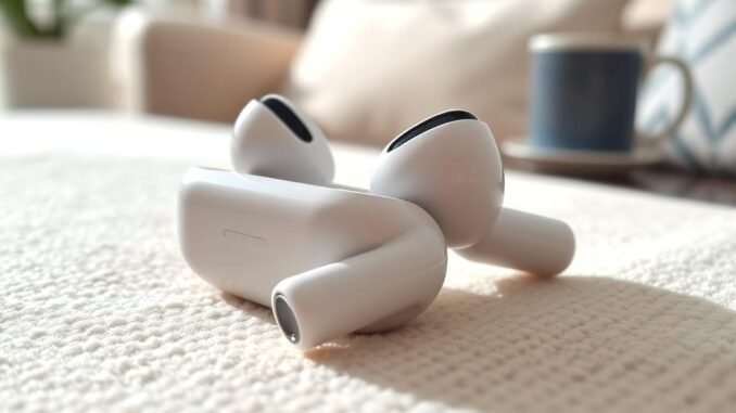 airpods-pro-2-kulakliginiz-varsa-dikkat-NgitlmUW.jpg