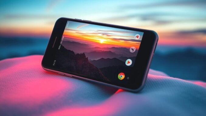 android-kullananlara-guzel-haber-XVhHRdMS.jpg