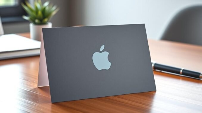 apple-davetiyeyi-duyurdu-p4vPMsAj.jpg