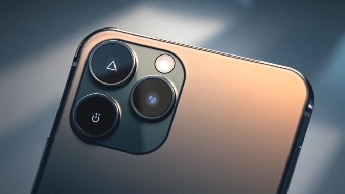 apple-iphone-17-ile-video-kameralari-hedef-alacak-rh974Ks5.jpg