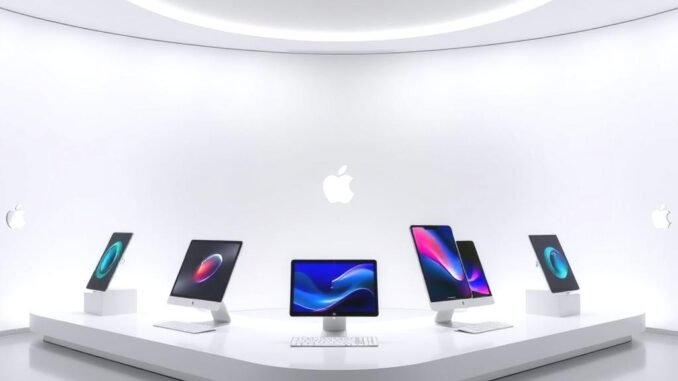 apple-kisa-sure-icerisinde-bes-yeni-urun-tanitacak-GBeLZUyD.jpg