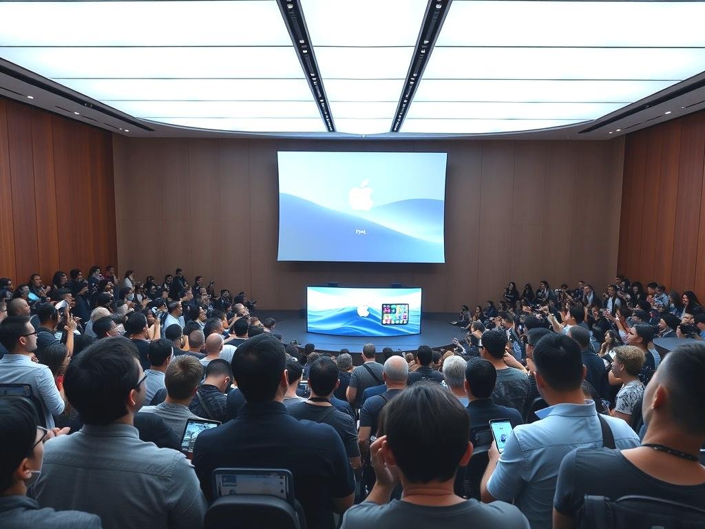 apple-yeni-yazilimlarini-tanitacak-d2GpsKH9.jpg apple-yeni-yazilimlarini-tanitacak-d2GpsKH9.jpg