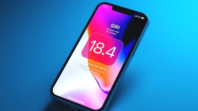 applein-ios-184-surumu-geliyor-daha-yetenekli-siri-ufukta-mi-WQHYRRVq.jpg