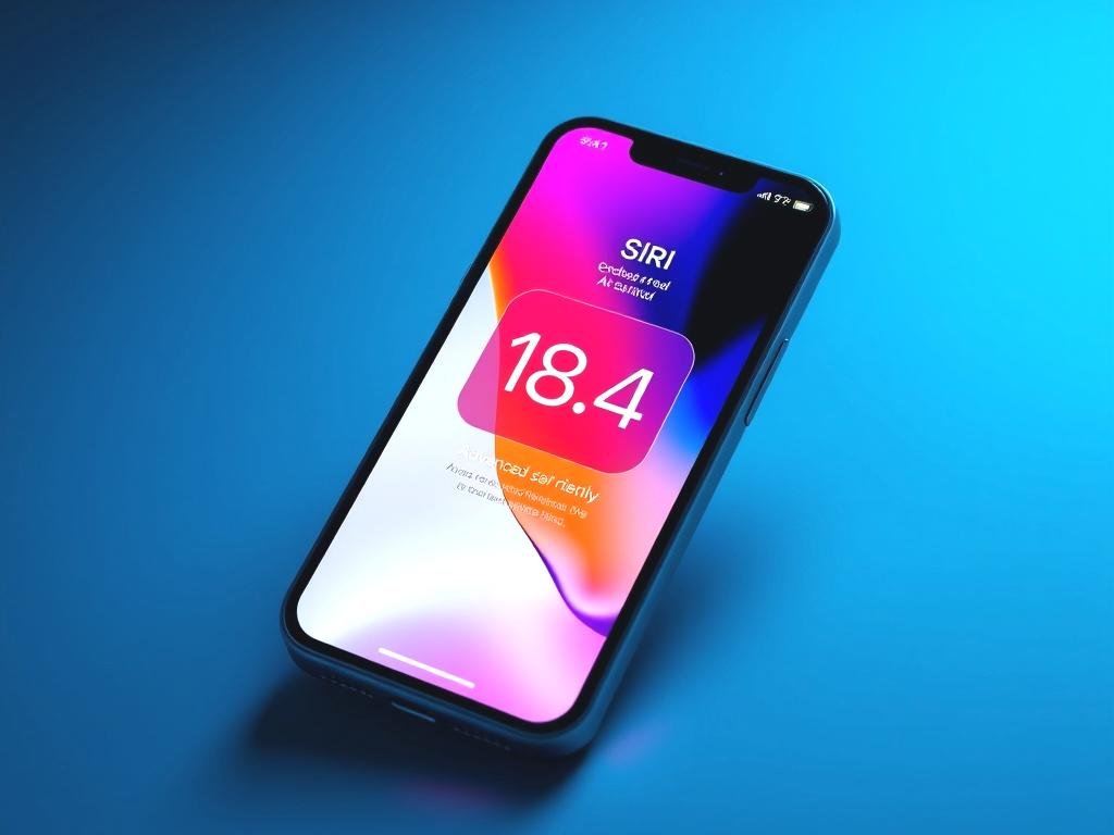 applein-ios-184-surumu-geliyor-daha-yetenekli-siri-ufukta-mi-WQHYRRVq.jpg