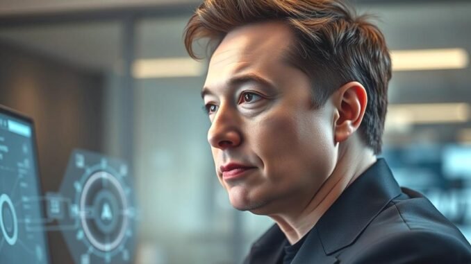 bu-hatayi-elon-musk-bile-yapiyor-BxYAzq8W.jpg