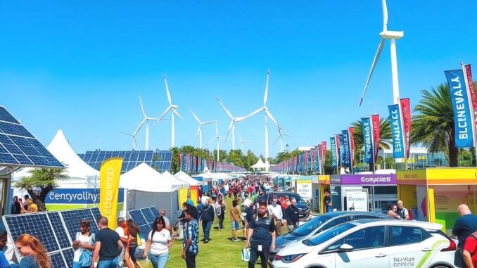 cevre-ve-enerjide-yenilenebilir-teknolojiler-teknofestte-UXdrDxCU.jpg