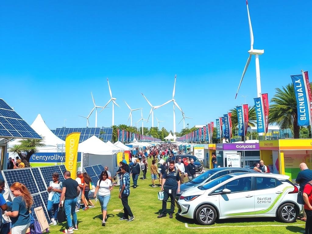 cevre-ve-enerjide-yenilenebilir-teknolojiler-teknofestte-UXdrDxCU.jpg