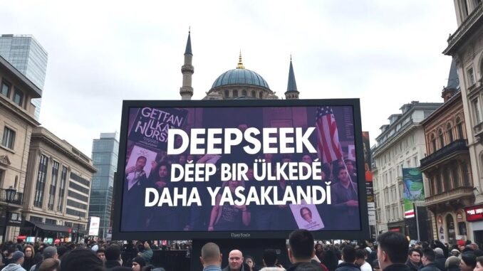 deepseek-bir-ulkede-daha-yasaklandi-qLCccnZ2.jpg