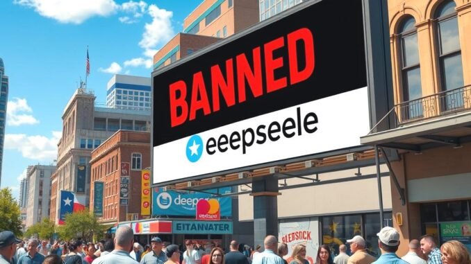 deepseek-ve-rednote-texasta-yasaklandi-qGWuyFOa.jpg