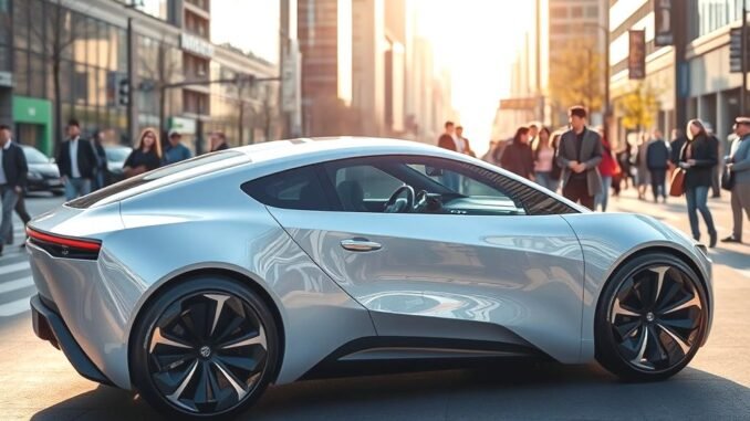 elon-musk-da-en-yeni-yz-modelini-tanitti-grok-3-ej8hNNMQ.jpg