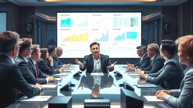elon-musk-openai-icin-97-milyar-dolar-teklif-etti-QfHkVY28.jpg