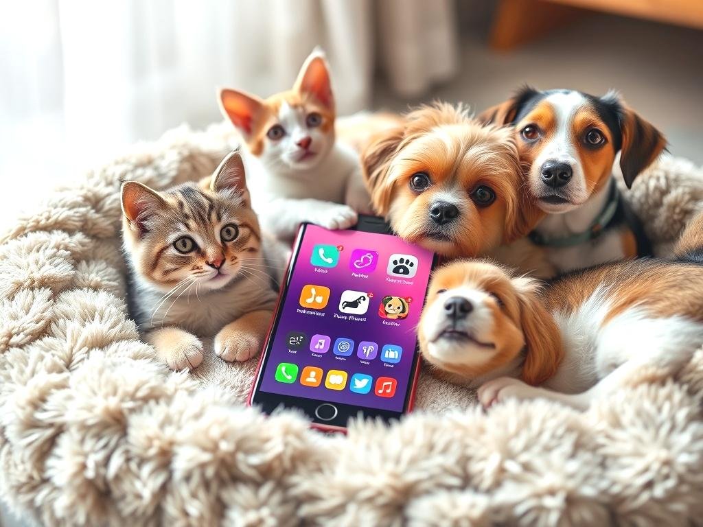 evcil-hayvanlar-icin-akilli-telefon-geliyor-usqQ9zvQ.jpg evcil-hayvanlar-icin-akilli-telefon-geliyor-usqQ9zvQ.jpg