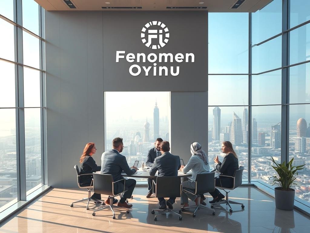 fenomen-oyunun-sahibi-sirket-suudi-arabistana-satiliyor-fuR1ds1I.jpg