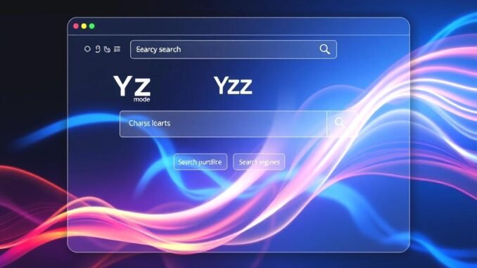 google-aramada-yz-modu-testleri-basladi-gMcuVTcv.jpg