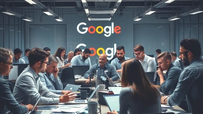 googledan-isten-cikarma-jwg7gOdl.jpg
