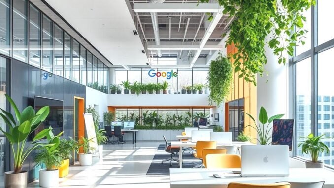 googledan-plastik-ama-uygun-fiyat-tercihi-GMzPjIDx.jpg