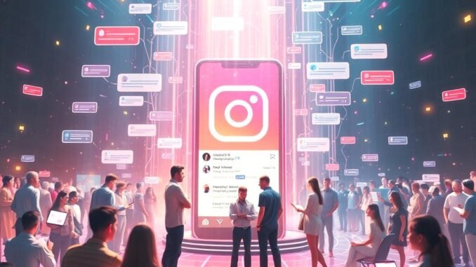 instagram-mesajlasmanin-merkezi-olmak-istiyor-M6XR7S1K.jpg