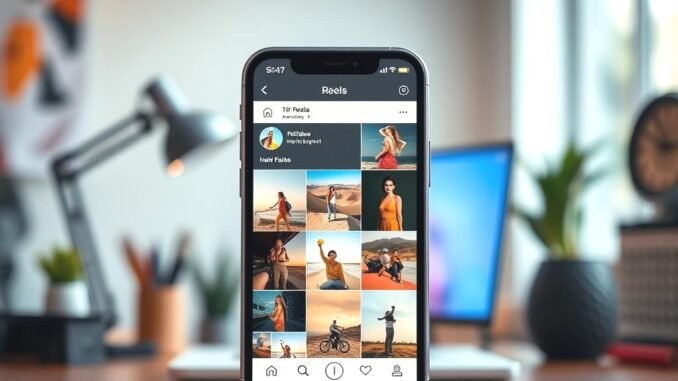 instagramdan-buyuk-reels-hamlesi-yeni-uygulama-mi-gelecek-L2Iv9UXC.jpg