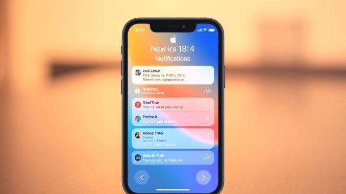 ios-184-ile-oncelikli-bildirimler-geliyor-2OfmE4rH.jpg