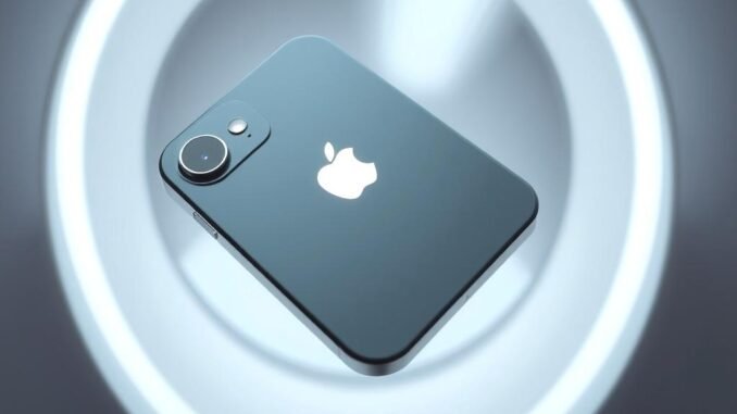 iphone-16edeki-e-ne-anlama-geliyor-RPK6eSGU.jpg