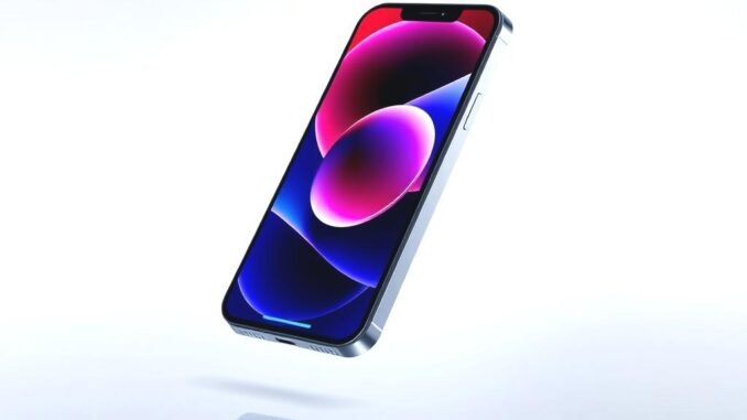 iphone-17-pro-ram-canavari-mi-olacak-zNZ5Xqet.jpg