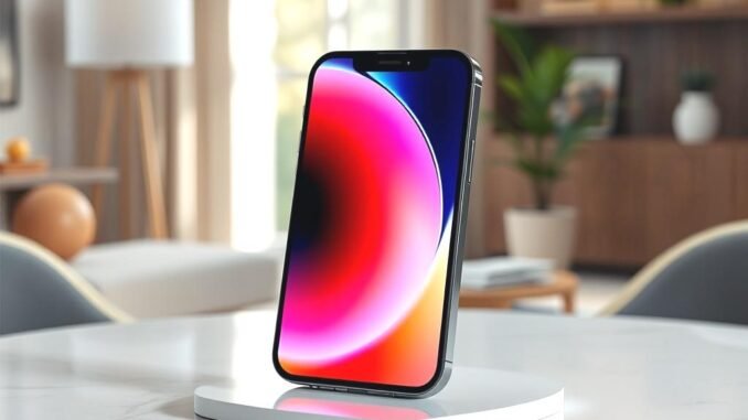 iphone-17-simdiden-sizdirildi-nCzFe9xh.jpg