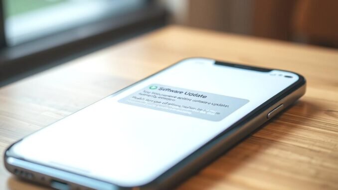 iphone-sahipleri-dikkat-hemen-telefonunuzu-guncelleyin-vSE1QMzj.jpg
