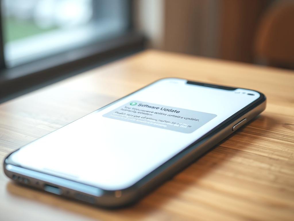 iphone-sahipleri-dikkat-hemen-telefonunuzu-guncelleyin-vSE1QMzj.jpg