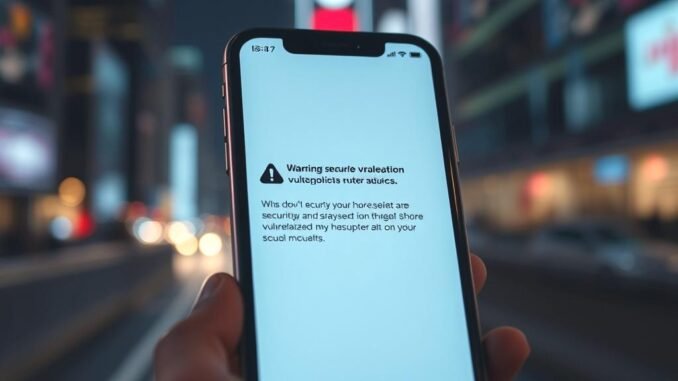 iphone-surumunuz-sizi-saldiriya-acik-kilabilir-TEVIJ66N.jpg