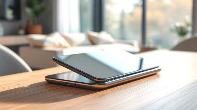 katlanir-iphone-ve-bir-surpriz-2026da-geliyor-IpZwh3dN.jpg