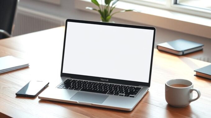 macbook-almayi-planliyorsaniz-mart-ayini-bekleyin-8uxtpeAg.jpg
