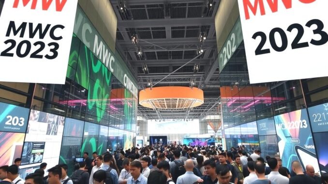 mwc-3-martta-kapilarini-aciyor-vQkyGR29.jpg