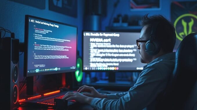 nvidia-kullanicilari-tedirgin-kartlarda-sorun-mu-var-1BumBEzF.jpg
