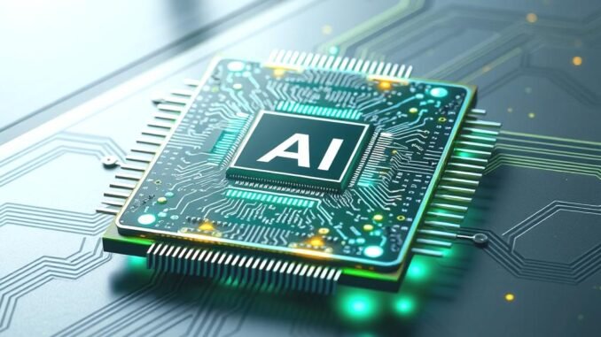 nvidia-yapay-zeka-ciplerinin-krali-bu-durum-daha-ne-kadar-surecek-x6z5kpSy.jpg