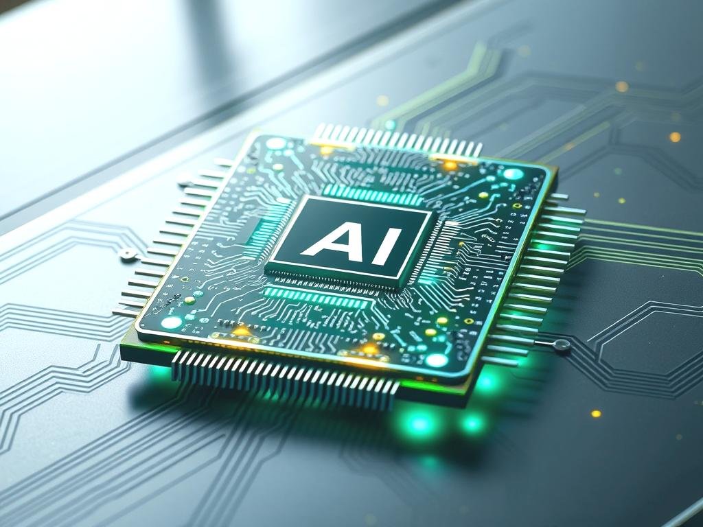 nvidia-yapay-zeka-ciplerinin-krali-bu-durum-daha-ne-kadar-surecek-x6z5kpSy.jpg