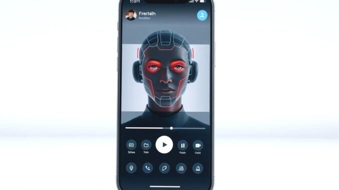 openai-yapay-zeka-video-uygulamasi-sorayi-ab-ve-ingilterede-piyasaya-surdu-umduilYu.jpg
