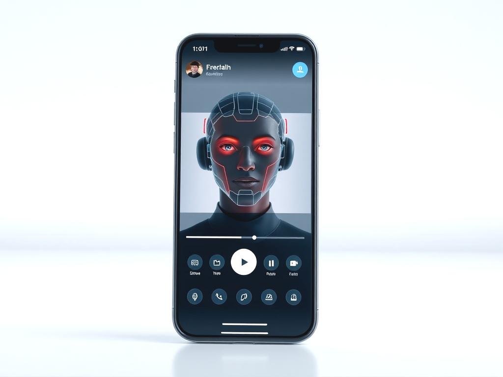 openai-yapay-zeka-video-uygulamasi-sorayi-ab-ve-ingilterede-piyasaya-surdu-umduilYu.jpg