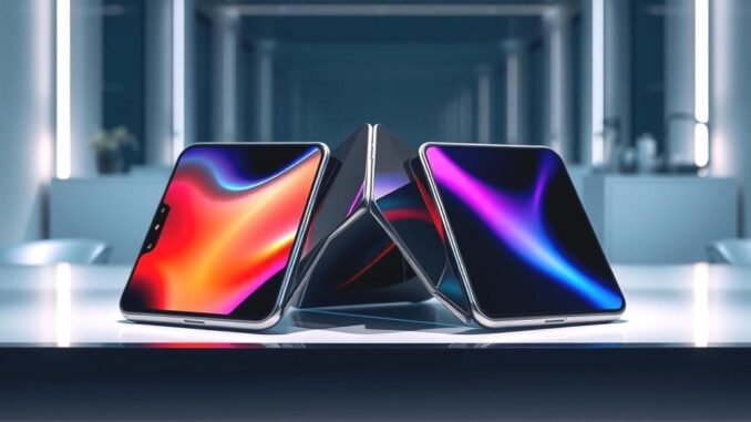 samsung-da-uce-katlanan-cihazini-gelistiriyor-OJ6AjRr7.jpg