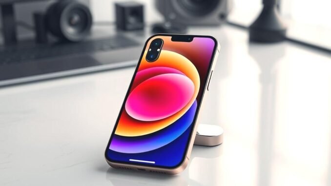 son-dakika-apple-yeni-iphone-16eyi-tanitti-iste-ozellikleri-ve-fiyati-qdNCWXzH.jpg