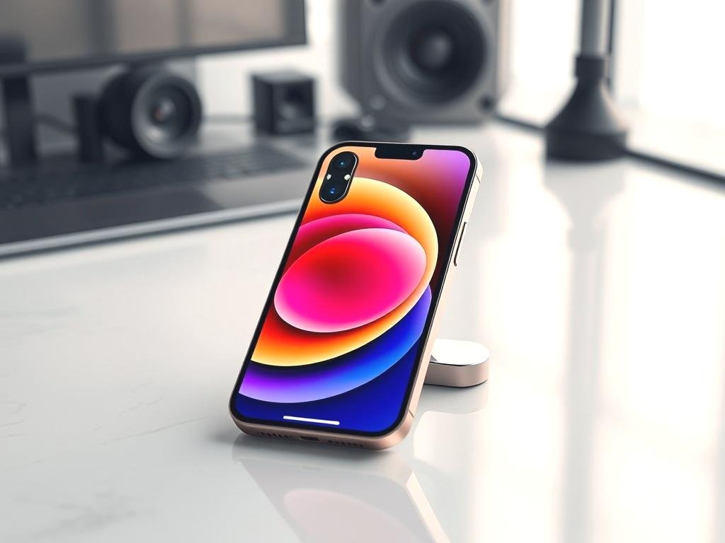 son-dakika-apple-yeni-iphone-16eyi-tanitti-iste-ozellikleri-ve-fiyati-qdNCWXzH.jpg